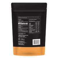 The Harvest Table L-Glutamine 450g Pouch 